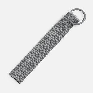 Ремувка Nakit, M, серая