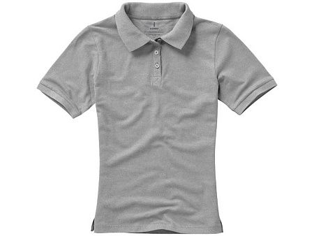 Рубашка поло "Calgary" женская