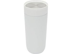 Кружка «Camden» из нержавеющей стали