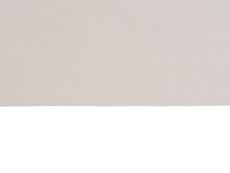 Хлопковый фартук с карманом «Delight»