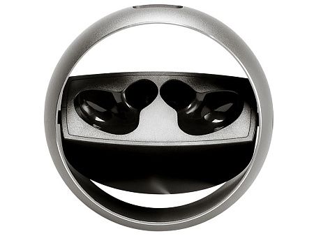 Беспроводные наушники TWS «Ironwood N3»