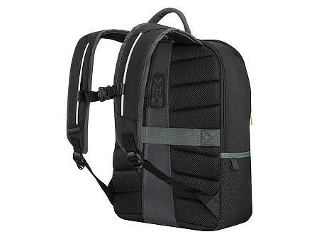 Рюкзак «Move» с отделением для ноутбука 16"