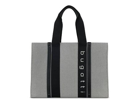 Сумка-тоут женская «Ambra»