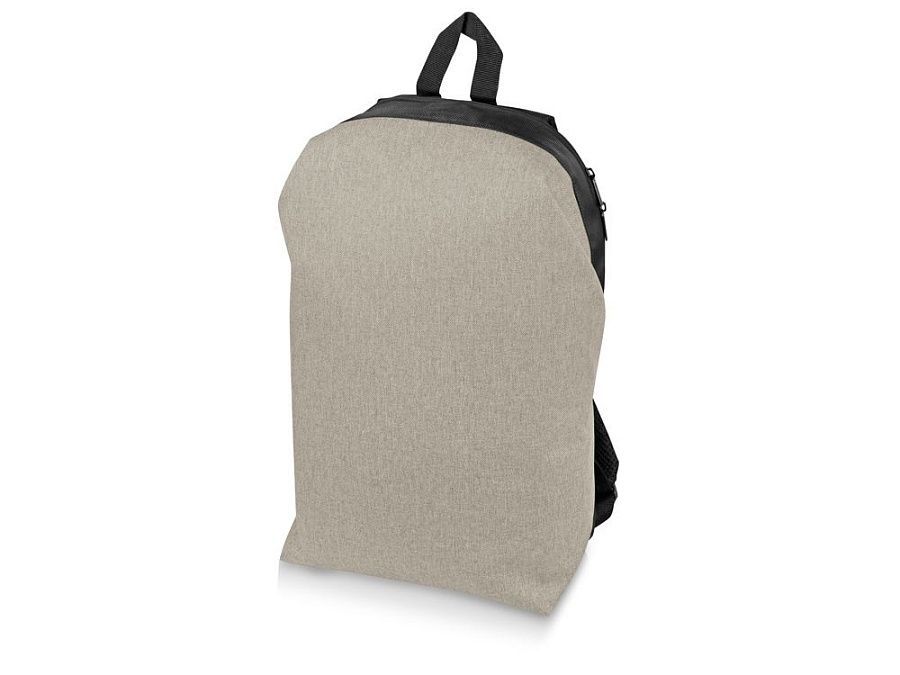 Рюкзак «Planar» с отделением для ноутбука 15.6"