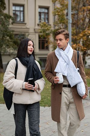 Набор Superbag Bubble