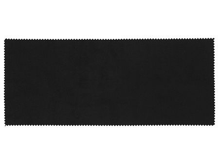 Набор для ухода за обувью «Shining shoes»