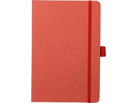 Блокнот А5 «Snow Hard»