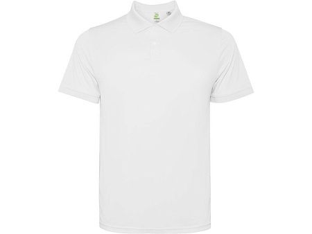 Рубашка поло «Tormo», мужская