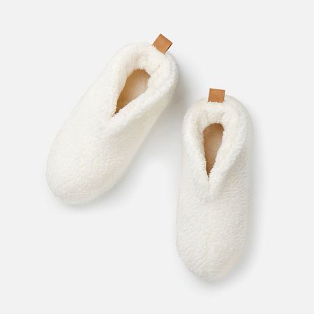 Тапочки Santos, размер 36-40