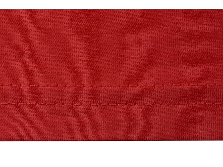 Футболка «Heavy Super Club» мужская