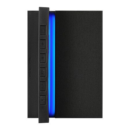 Зарядная станция с часами 15W Глори (Glory)