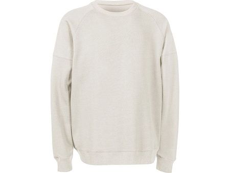 Свитшот оверсайз «Paris», унисекс