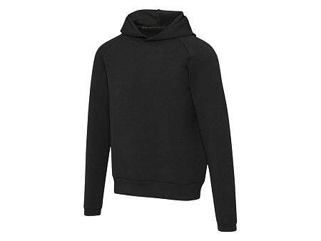 Спортивная толстовка «Danali» из интерлока, унисекс