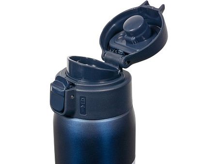 Термос Relaxika «701», 480 мл