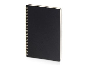 Бизнес-тетрадь А4 «Pragmatic»