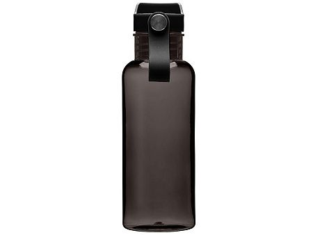 Бутылка для воды «Pelican Lite», тритан, 600 мл