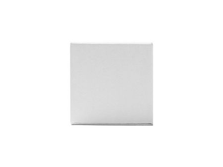 Настольный набор DIMAS