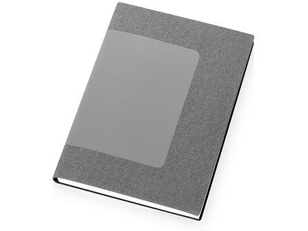 Бизнес блокнот А5 «Supreme»