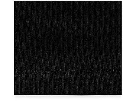 Футболка "Nanaimo" мужская