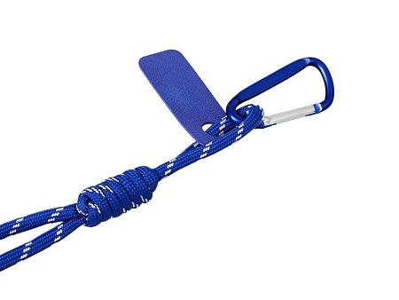 Брелок-обвес «Trinket»