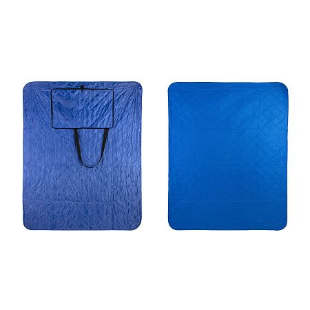 Плед для пикника "Summer"