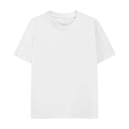 Футболка оверсайз унисекс LEGACY 220