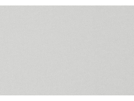 Футболка "Heavy Super Club" мужская