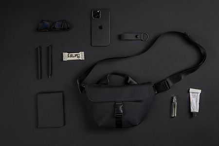 Сумка VINGA Baltimore RCS