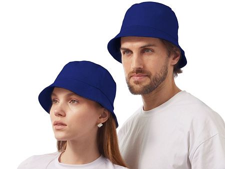 Панама «Havana»