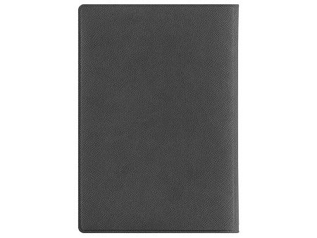 Обложка для автодокументов «Favor»