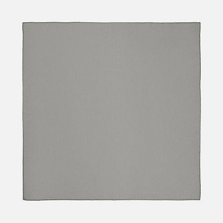 Бандана Overhead, серая