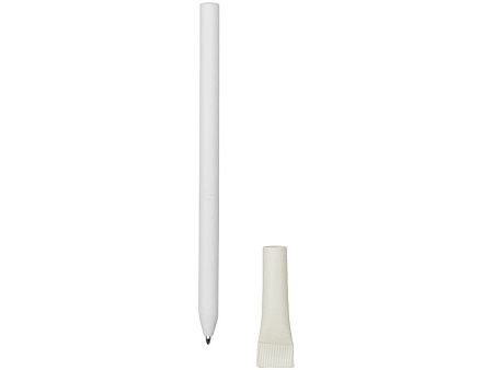 Ручка из бумаги с колпачком «Recycled»