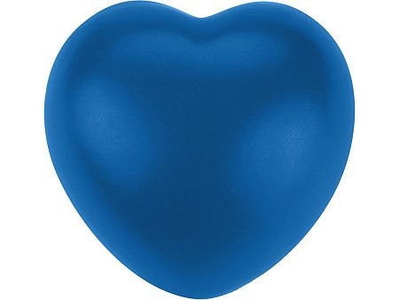 Антистресс «Сердце»