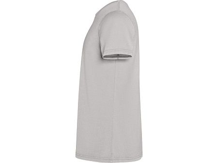 Футболка «Corgi», мужская