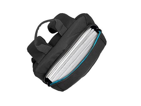 Рюкзак для ноутбука 13.3-14"