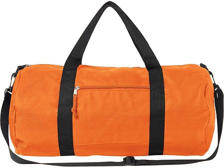 Сумка спортивная «Айзек»
