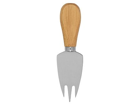 Набор для сыра и вина со стеклянной крышкой «Rendezvous»