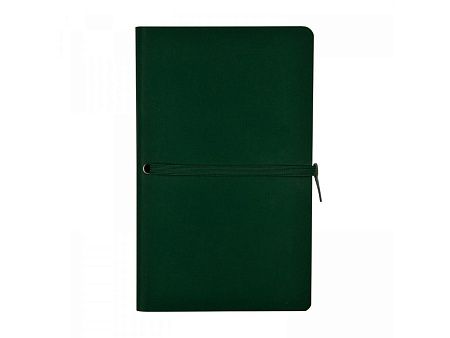 Ежедневник недатированный А5 «Tokyo»