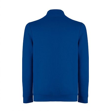 Толстовка мужская HARBOR 280