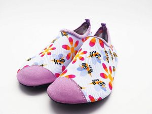 Пляжные носки Seaside