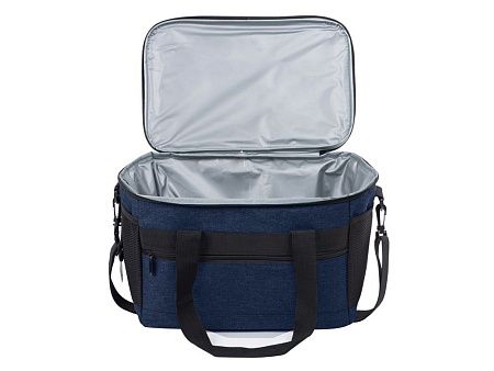 Сумка-холодильник «Planar» с герметичным дном