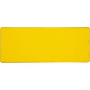 Планинг Grade на заказ, недатированный, желтый