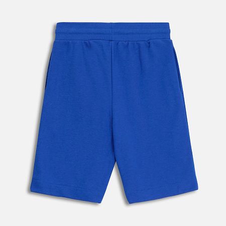 Шорты J3, синие, размер XS/S