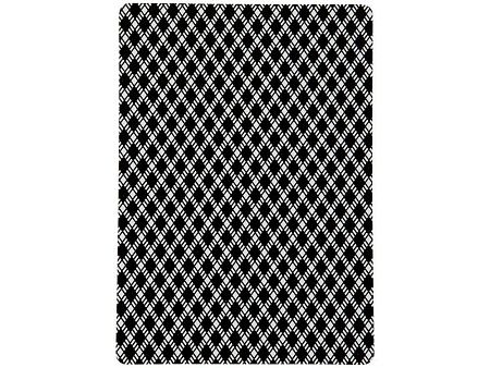 Карточная игра «Reno»