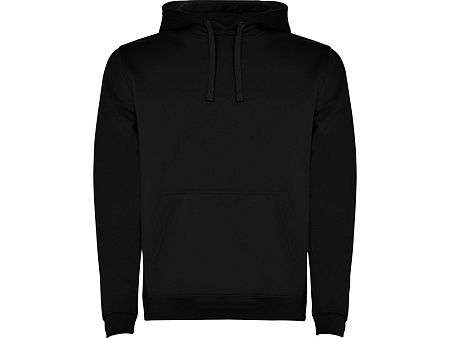 Толстовка с капюшоном «Urban» мужская