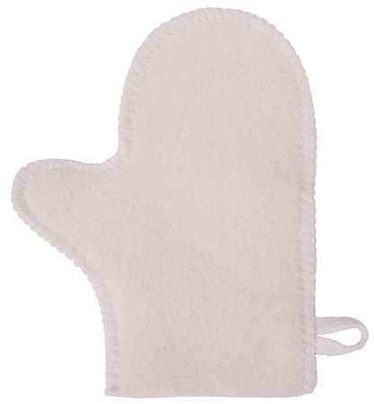 Рукавица для бани и сауны «Healing»