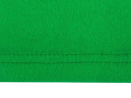 Плед из флиса «Polar XL»