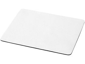 Коврик для мыши «Heli»