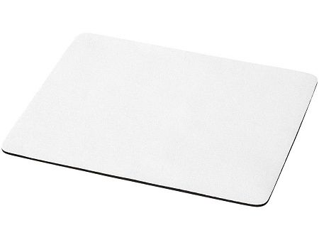 Коврик для мыши «Heli»