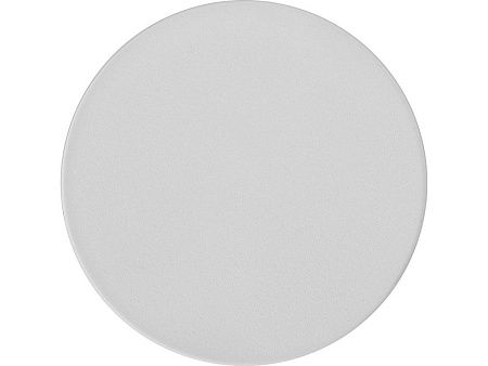 Вакуумный термос «Powder»